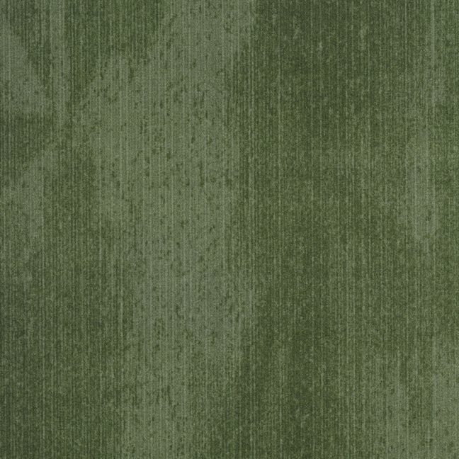 Forbo Flotex Advance Latitude Juniper T302001 Forbo Flotex Advance Latitude Juniper T302001