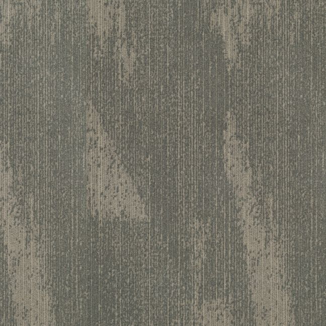 Forbo Flotex Advance Latitude Linen T302049