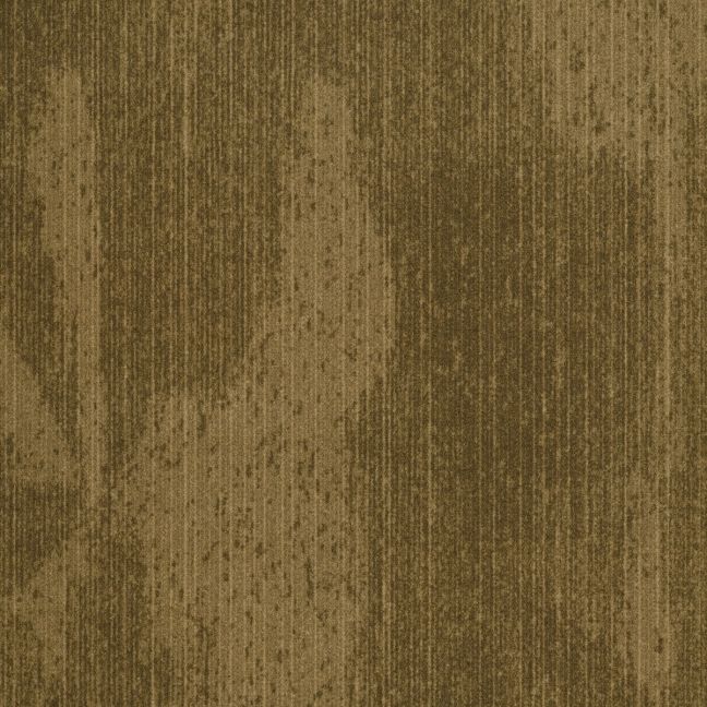 Forbo Flotex Advance Latitude Mustard T302002 Forbo Flotex Advance Latitude Mustard T302002