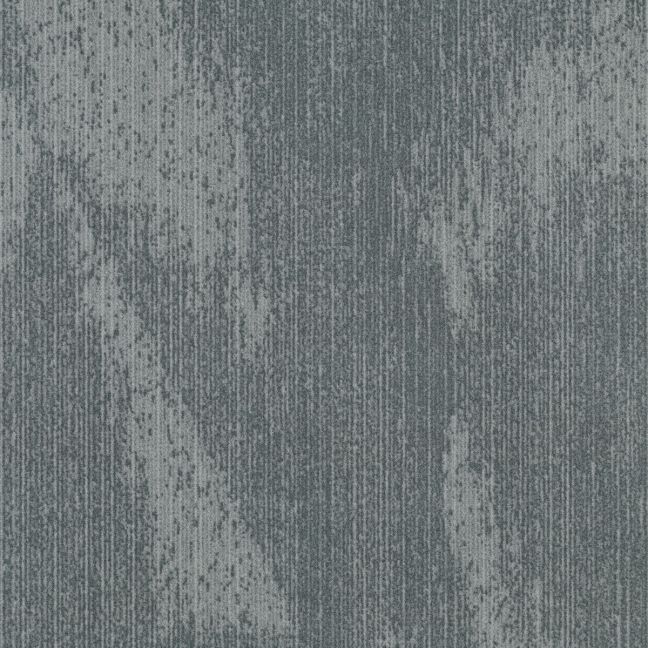 Forbo Flotex Advance Latitude Nickel S202018