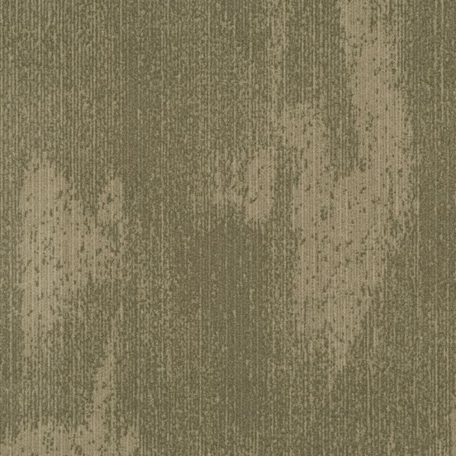 Forbo Flotex Advance Latitude Sand T302077
