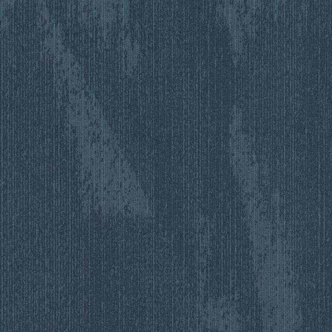 Forbo Flotex Advance Latitude Tempest S202110