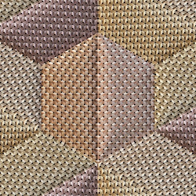 Forbo Flotex by Mac Stopa Carpet Braided 360017F Forbo Flotex by Mac Stopa Carpet Braided 360017F
