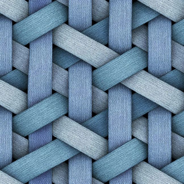 Forbo Flotex by Mac Stopa Carpet Jeans Blue XS 360024F Forbo Flotex by Mac Stopa Carpet Jeans Blue XS 360024F