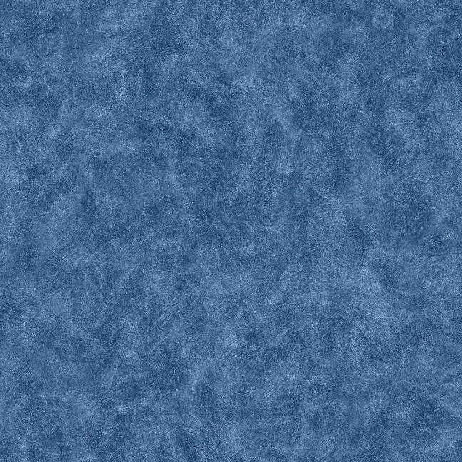 Forbo Flotex by STARCK Carpet Vortex Blue AB 301021