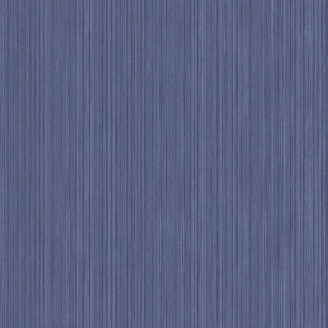 Forbo Flotex by STARCK Carpet Twilight Titan Blue C1 331017 Forbo Flotex by STARCK Carpet Twilight Titan Blue C1 331017