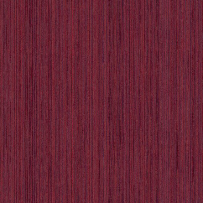 Forbo Flotex by STARCK Carpet Twilight Ruby C1 331020