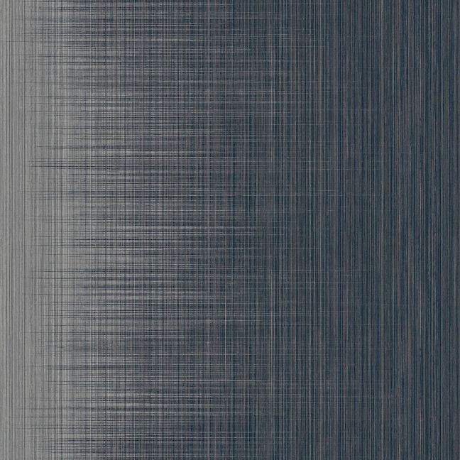 Forbo Flotex by STARCK Carpet Twilight Pewter / Steel C2 332013