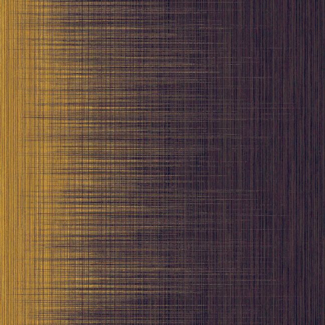Forbo Flotex by STARCK Carpet Twilight Umber / Spice C2 332015 Forbo Flotex by STARCK Carpet Twilight Umber / Spice C2 332015