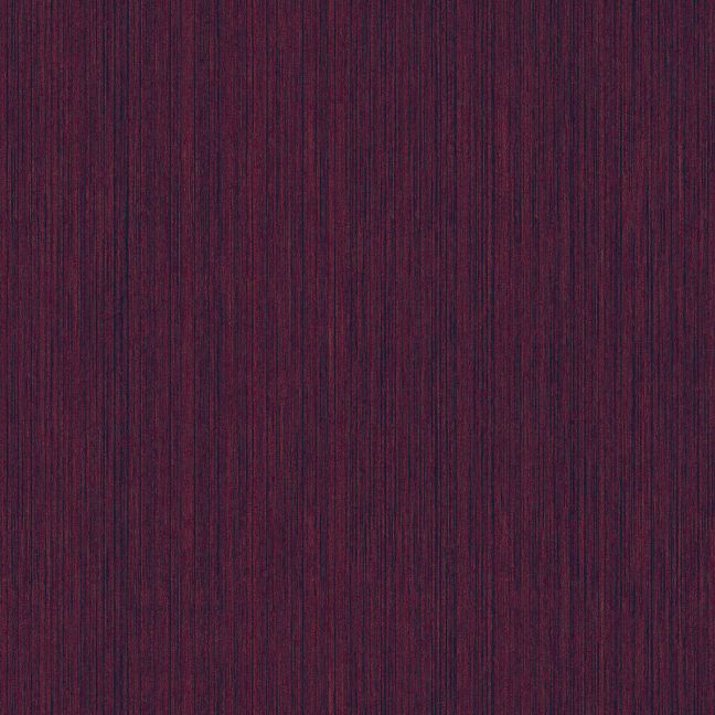 Forbo Flotex by STARCK Carpet Twilight Burgundy C3 333020 Forbo Flotex by STARCK Carpet Twilight Burgundy C3 333020