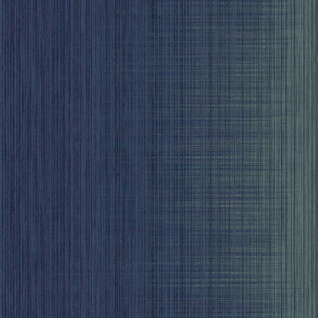 Forbo Flotex by STARCK Carpet Twilight Sapphire / Teal C4 334014 Forbo Flotex by STARCK Carpet Twilight Sapphire / Teal C4 334014