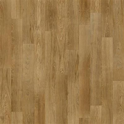 Flotex Naturals American Oak 010036