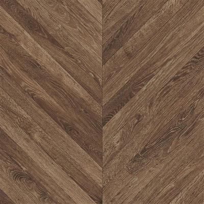 Flotex Naturals Autumn Chevron 010072