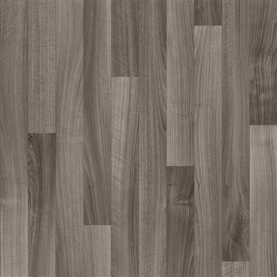 Flotex Naturals Smoked Walnut 010077 Flotex Naturals Smoked Walnut 010077
