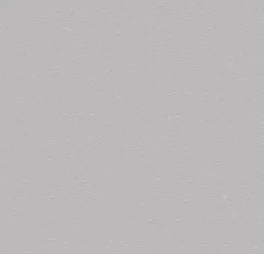 Forbo Acoustic Sarlon 15 dB Colour Light Grey Uni 861T4315 Forbo Acoustic Sarlon 15 dB Colour Light Grey Uni 861T4315
