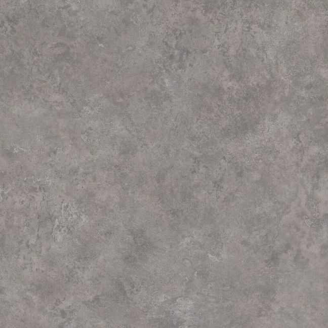 Forbo Allura Decibel Material Basalt Stromboli 6902AD3 75*50 Forbo Allura Decibel Material Basalt Stromboli 6902AD3 75*50