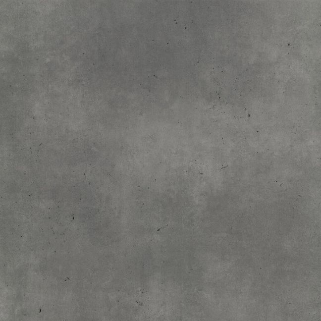Forbo Allura Decibel Material Charcoal Slabstone 6609AD3 50*50