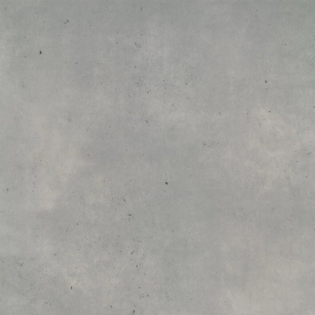 Forbo Allura Decibel Material Fog Slabstone 6601AD3 50*50 Forbo Allura Decibel Material Fog Slabstone 6601AD3 50*50