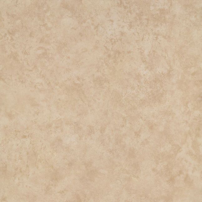 Forbo Allura Decibel Material Limestone Stromboli 6903AD3 75*50 Forbo Allura Decibel Material Limestone Stromboli 6903AD3 75*50