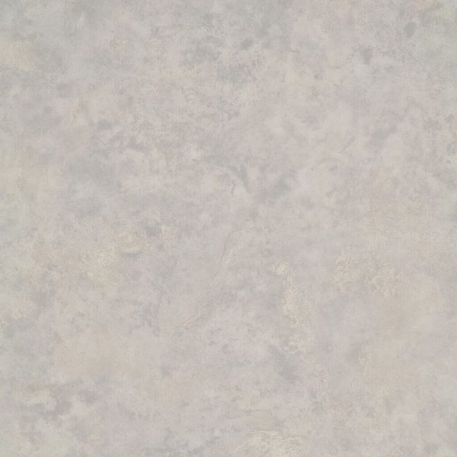 Forbo Allura Decibel Material Quartz Stromboli 6901AD3 75*50