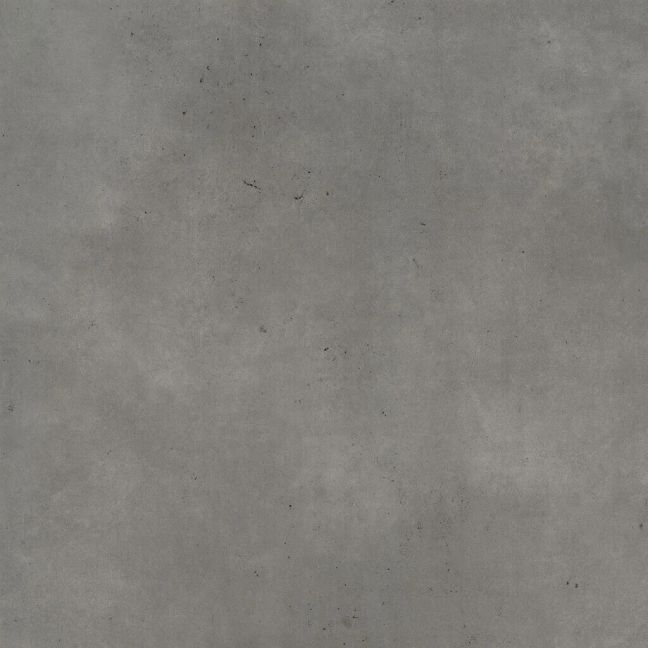 Forbo Allura Decibel Material Smoke Slabstone 6602AD3 50*50 Forbo Allura Decibel Material Smoke Slabstone 6602AD3 50*50