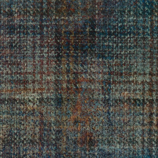 Forbo Allura Decibel Material Traditional Scott 9557AD8 50*50 Forbo Allura Decibel Material Traditional Scott 9557AD8 50*50