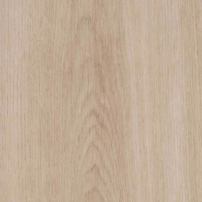 Forbo Allura Decibel Wood Dune Smooth Oak 5303AD8 120*20 Forbo Allura Decibel Wood Dune Smooth Oak 5303AD8 120*20