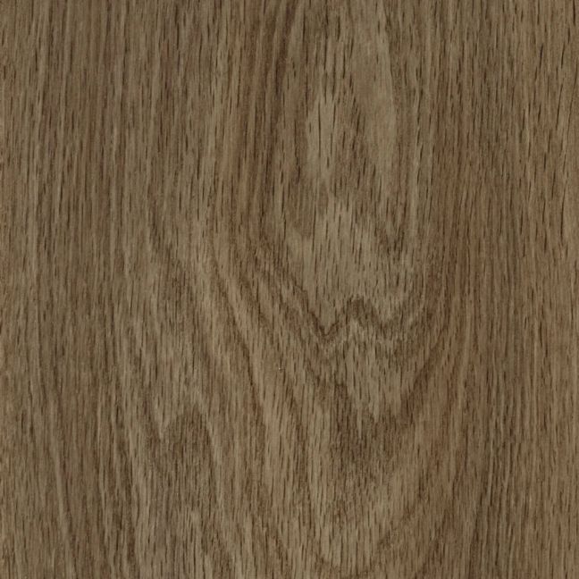 Forbo Allura Decibel Wood Espresso Serene Oak 5524LAD3 150*20 Forbo Allura Decibel Wood Espresso Serene Oak 5524LAD3 150*20