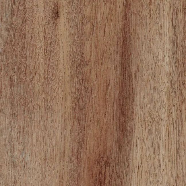 Forbo Allura Decibel Wood Rustic Harvest Oak 5104AD8 100*16.6