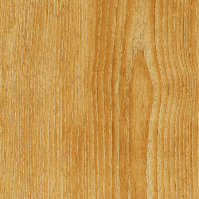 Forbo Allura Decibel Wood Saffron Ash 9715AD8 100*20 Forbo Allura Decibel Wood Saffron Ash 9715AD8 100*20