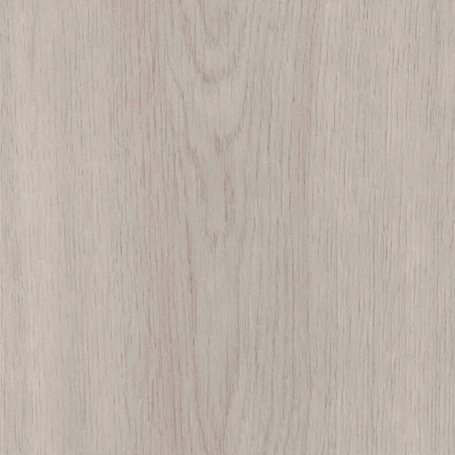 Forbo Allura Decibel Wood Smoke Smooth Oak 5301AD3 120*20