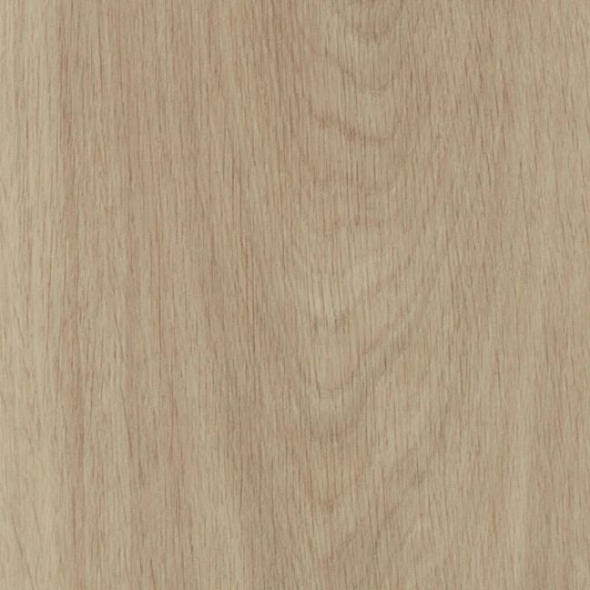 Forbo Allura Decibel Wood Sun-Bleached Serene Oak 5503AD8 100*20 Forbo Allura Decibel Wood Sun-Bleached Serene Oak 5503AD8 100*20