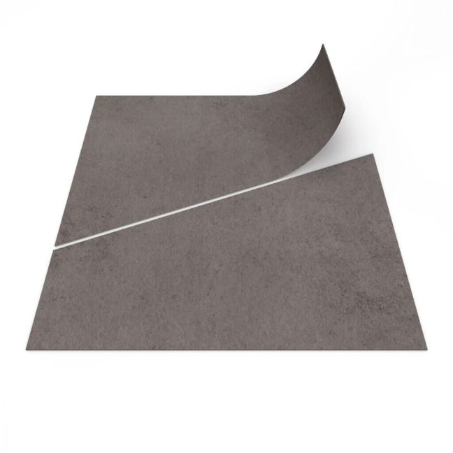 FORBO ALLURA MATERIAL ROCK CEMENT TRAPEZOID 63738DR7 50*50 FORBO ALLURA MATERIAL ROCK CEMENT TRAPEZOID 63738DR7 50*50