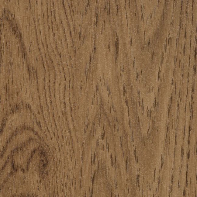 FORBO ALLURA WOOD AMBER ELEGANT OAK 60068DR5 120*20 FORBO ALLURA WOOD AMBER ELEGANT OAK 60068DR5 120*20