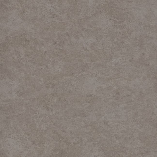 Forbo Eternal Next Graphite Stucco 610042 Forbo Eternal Next Graphite Stucco 610042