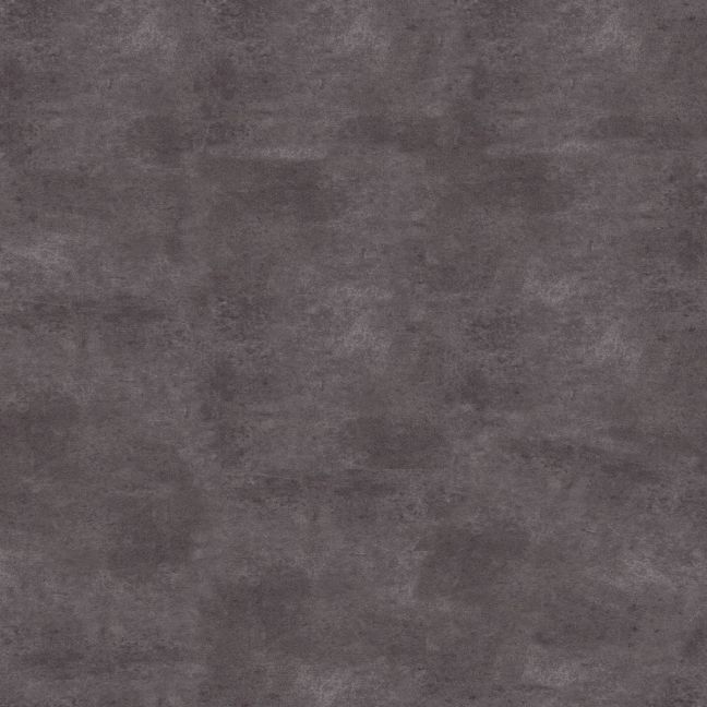 Forbo Eternal Next Gravel Concrete 613082 Forbo Eternal Next Gravel Concrete 613082