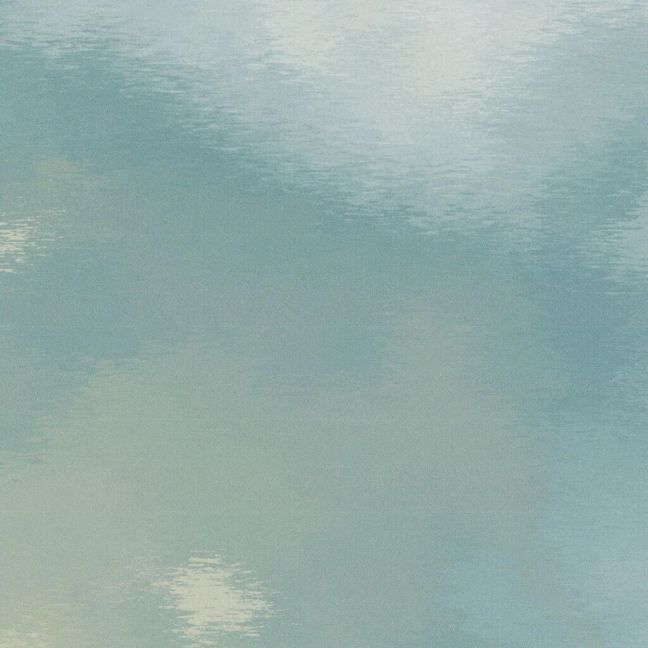Forbo Flex Material Calming Sky 63741FL1 100*50 Forbo Flex Material Calming Sky 63741FL1 100*50