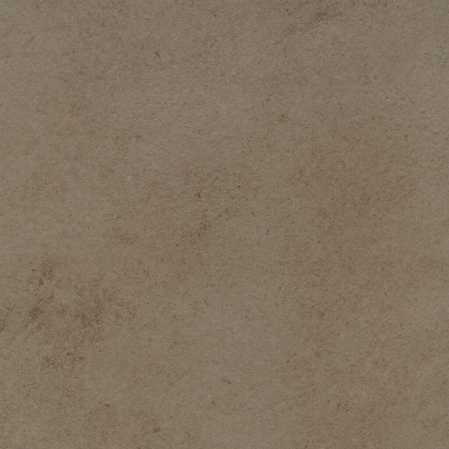 Forbo Flex Material Canyon Cement 63636FL1 50* 50 Forbo Flex Material Canyon Cement 63636FL1 50* 50