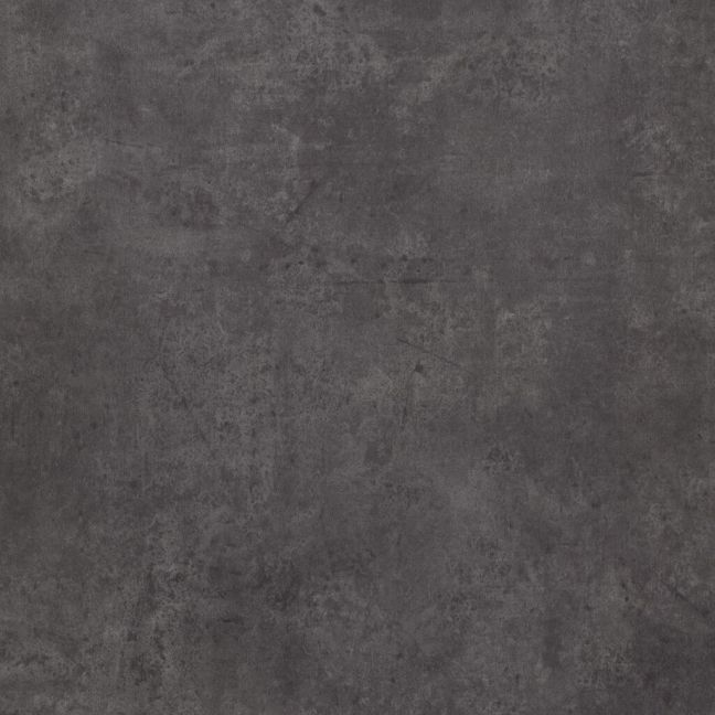 Forbo Flex Material Charcoal Concrete 62518FL5 100*100
