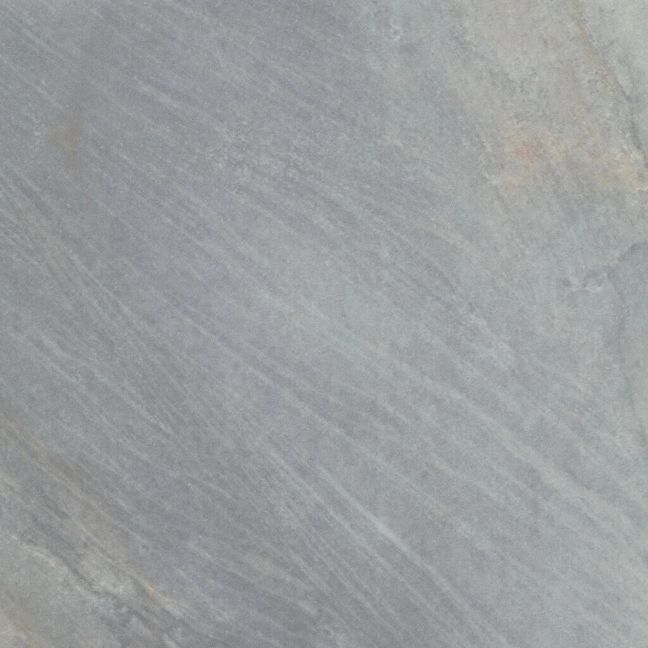 Forbo Flex Material Cool Natural Stone 63693FL1 100*50