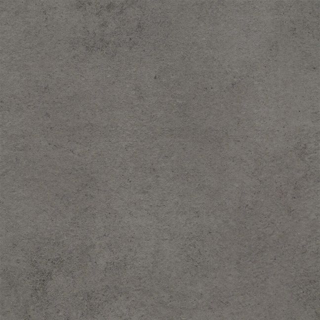 Forbo Flex Material Rock Cement 63638FL5 50*50 Forbo Flex Material Rock Cement 63638FL5 50*50