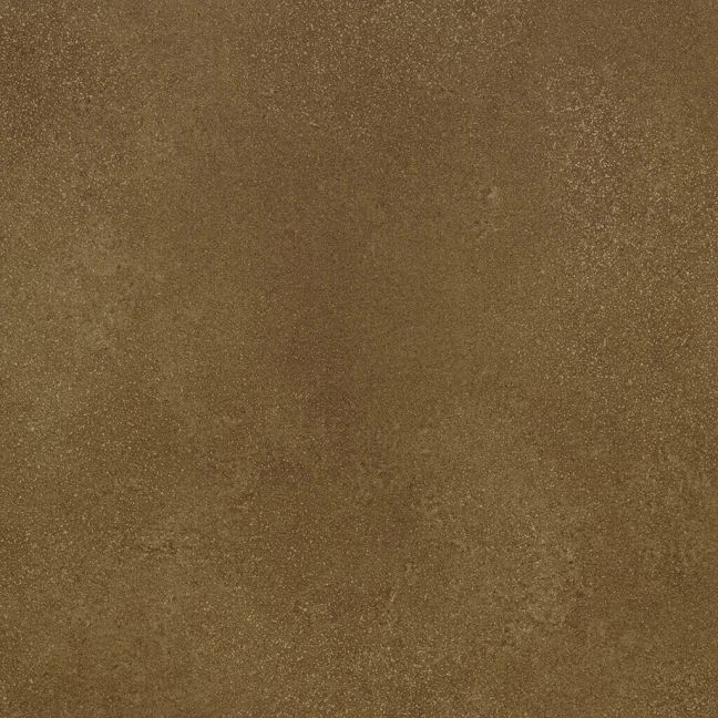 Forbo Flex Material Rust Speckled Ceramic 63724FL5 100*50