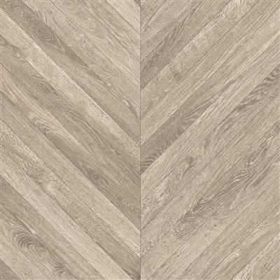 Forbo Flotex Naturals Summer Chevron 010071
