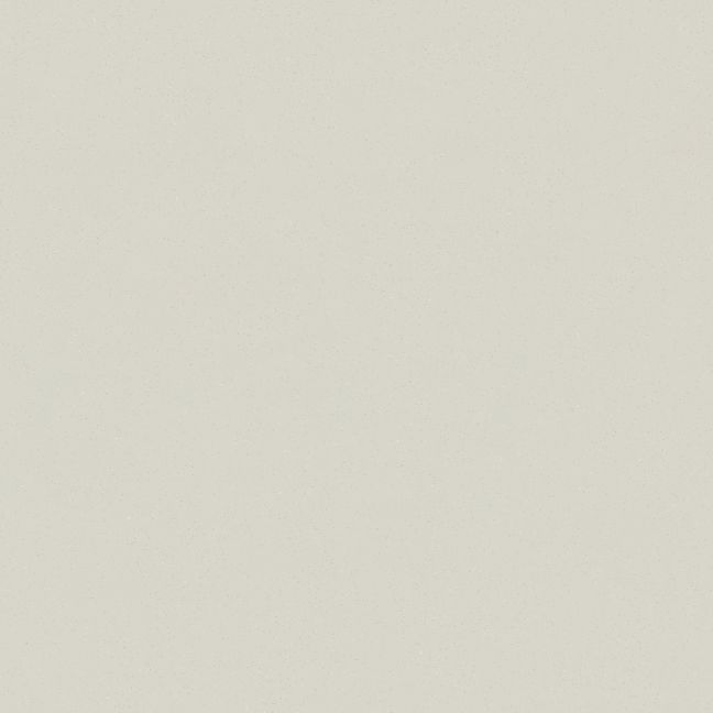 Forbo Heterogeneous Eternal Colour Elegance Linen 42412 Forbo Heterogeneous Eternal Colour Elegance Linen 42412