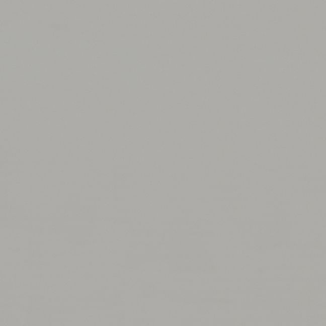 Forbo Heterogeneous Eternal Colour Greige 42452