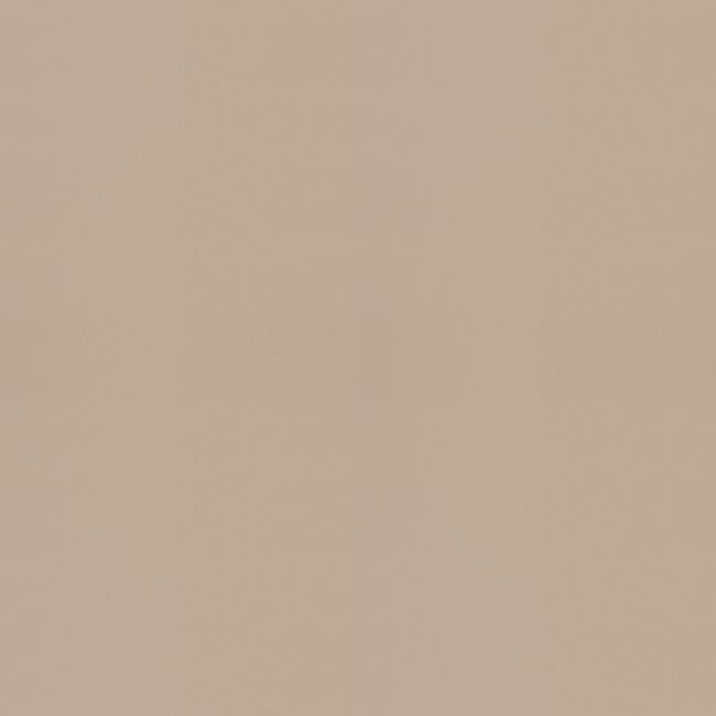 Forbo Heterogeneous Eternal Colour Salmon 42422 Forbo Heterogeneous Eternal Colour Salmon 42422
