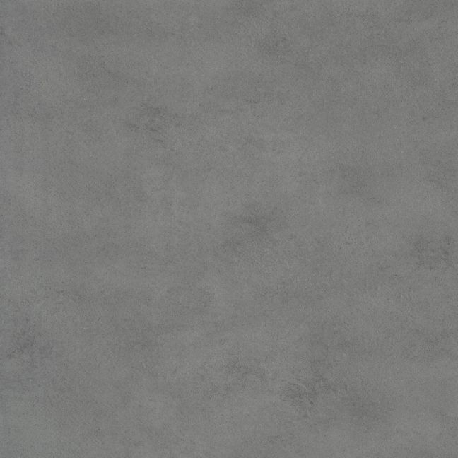 Forbo Heterogeneous Eternal Material Iron Cement 11842 Forbo Heterogeneous Eternal Material Iron Cement 11842