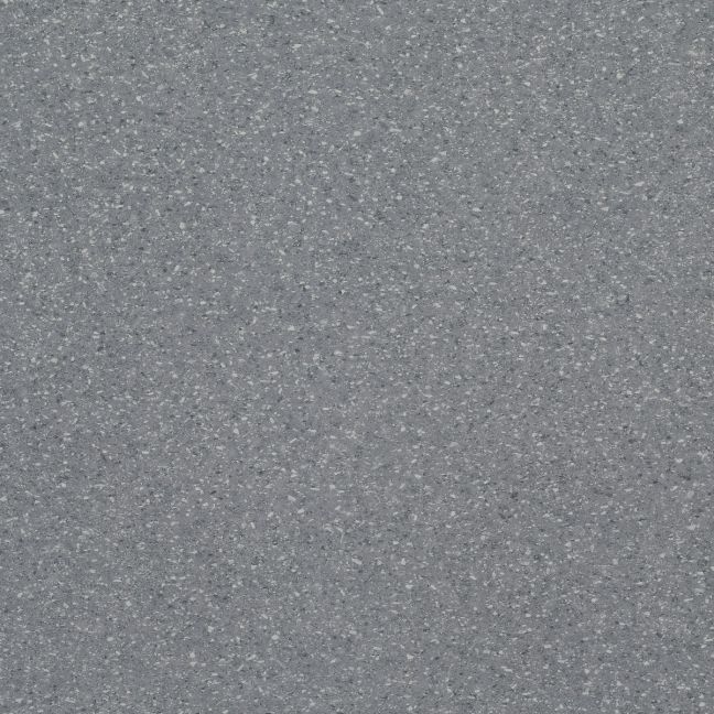 Forbo Heterogeneous Eternal Material Sapphire Stone 12232