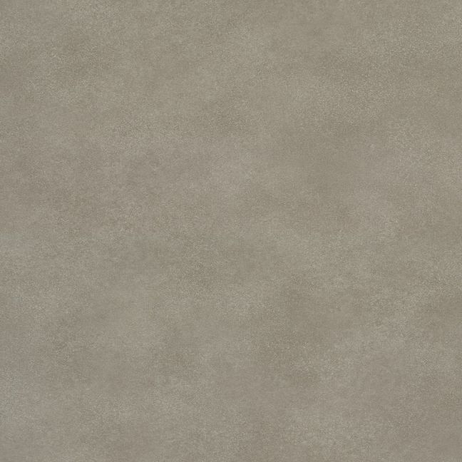 Forbo Heterogeneous Eternal Material Taupe Speckled Ceramic 13212 Forbo Heterogeneous Eternal Material Taupe Speckled Ceramic 13212