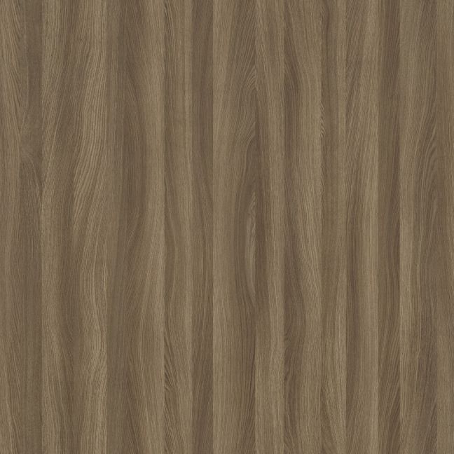 Forbo Heterogeneous Eternal Wood Brown Infinite Oak 27162